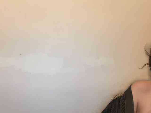 Samanthaaashow webcam