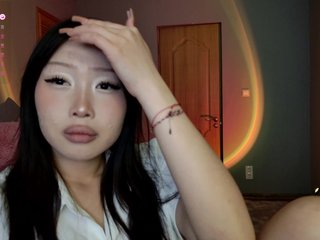 darsya Porn Show