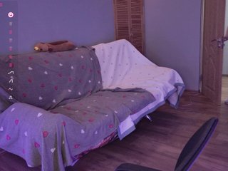 darsya Porn Show