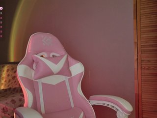 darsya Porn Show