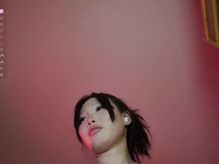 darsya