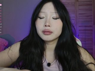darsya