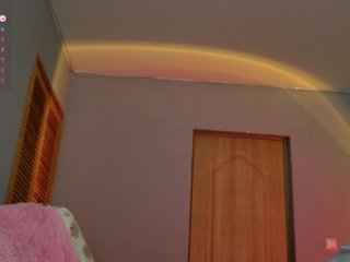 darsya