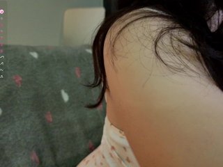 darsya Porn Show