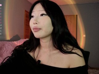 darsya Porn Show
