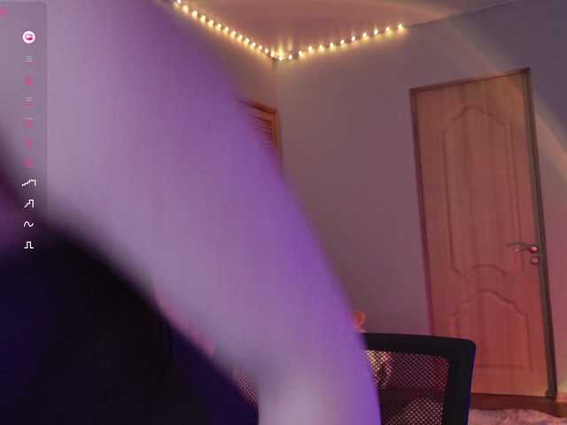 darsya live cam on BongaCams