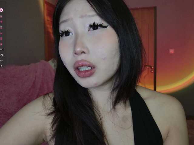 darsya live cam on BongaCams