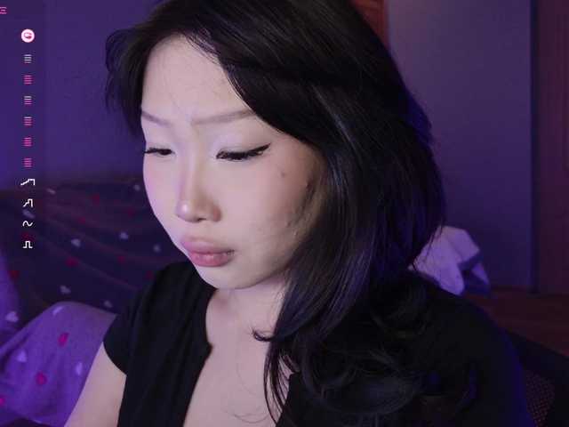 darsya