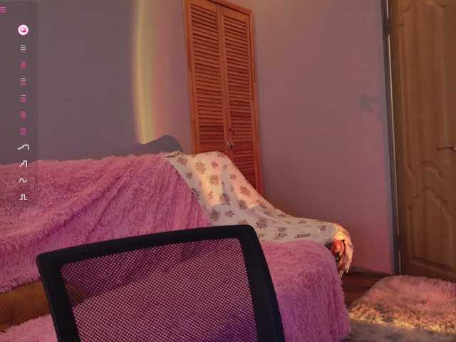 darsya live sex