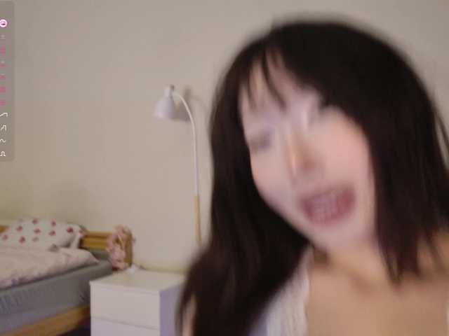 darsya live cam on BongaCams