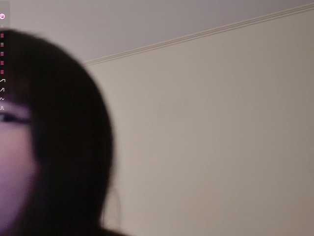darsya live cam on BongaCams