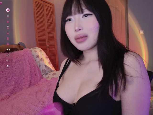 darsya online