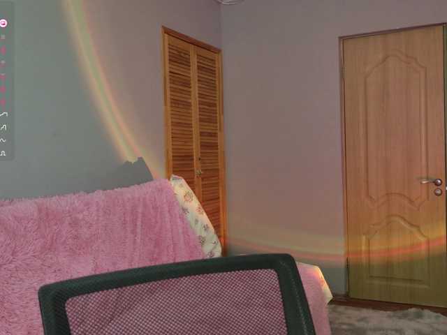 darsya live webcam show