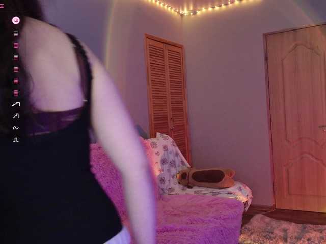 darsya live cam on BongaCams