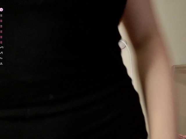 darsya live cam on BongaCams