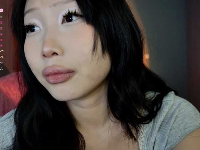 darsya live cam on BongaCams