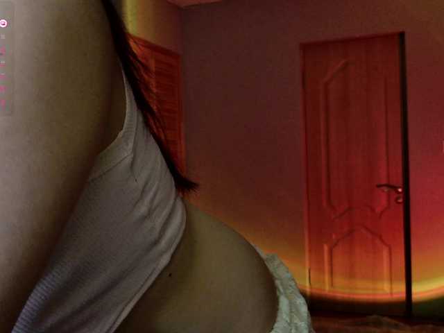 darsya live cam on BongaCams