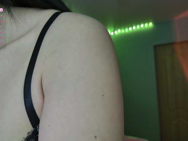 darsya live cam on BongaCams