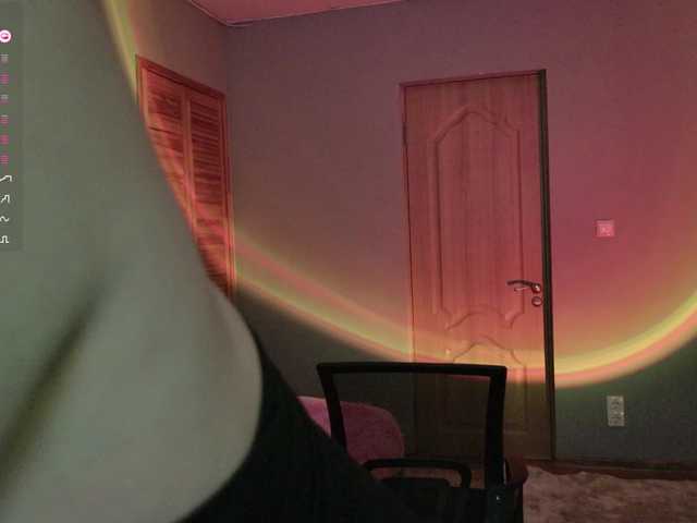 darsya live cam on BongaCams