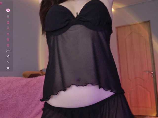 darsya live cam on BongaCams