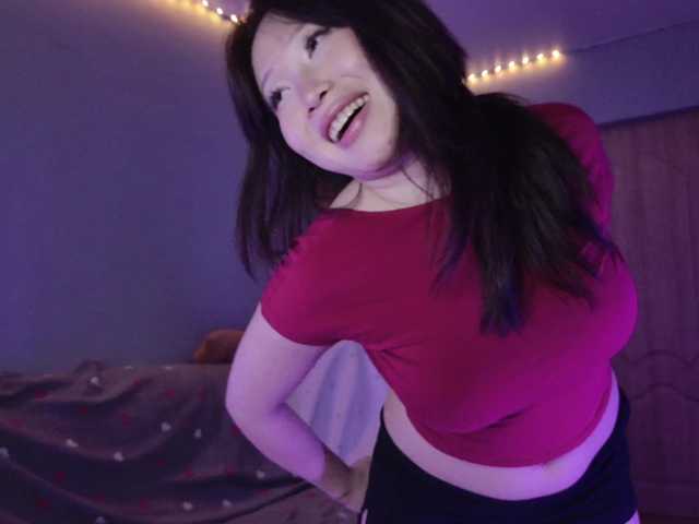 darsya