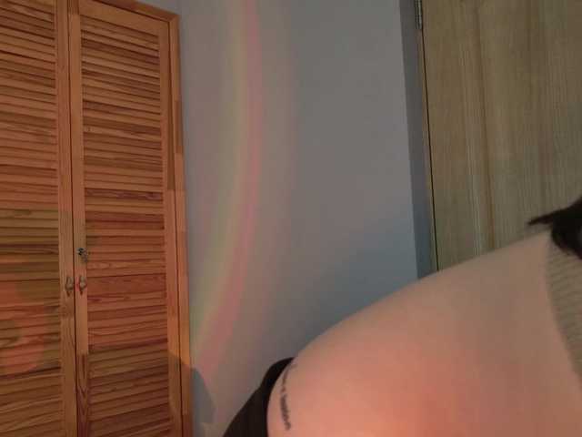 darsya live cam on BongaCams