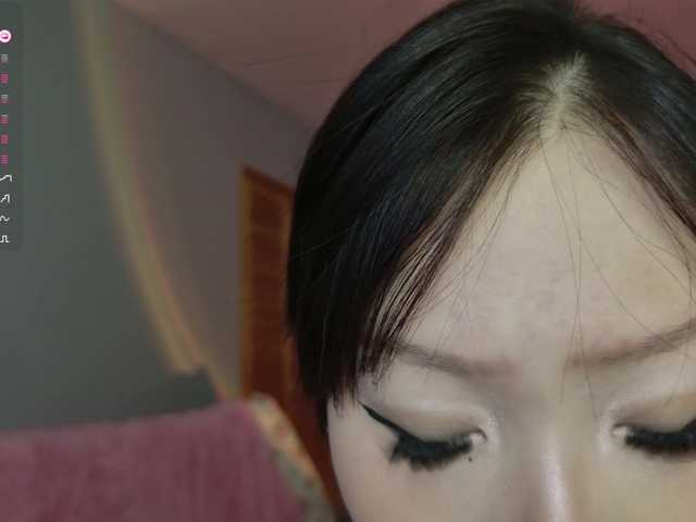 darsya live webcam show
