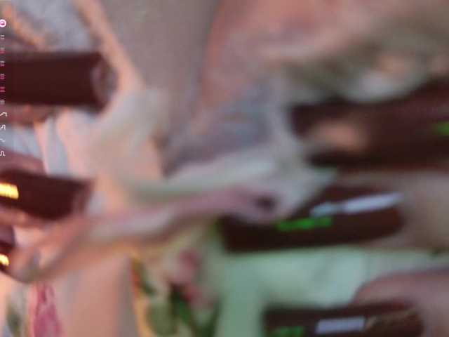 darsya