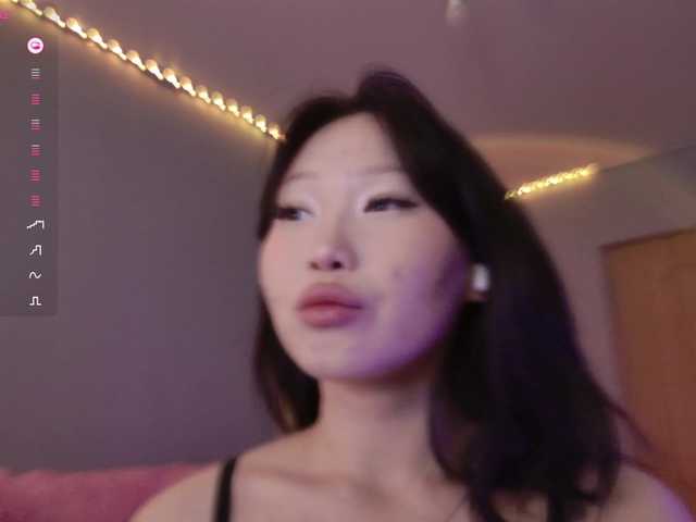 darsya live cam on BongaCams