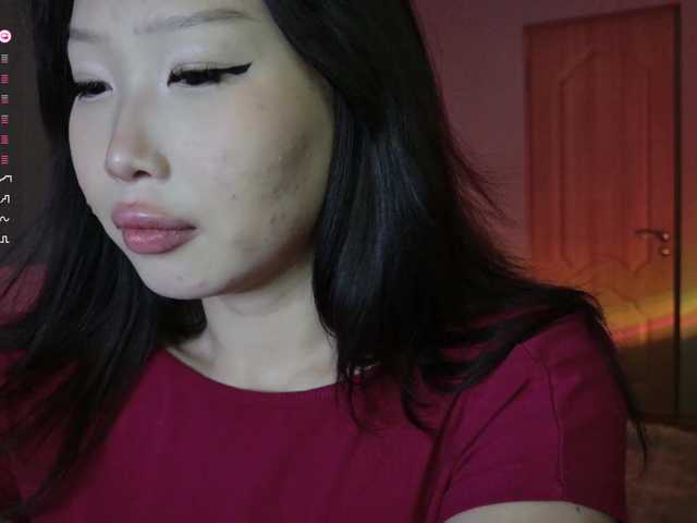 darsya live webcam show