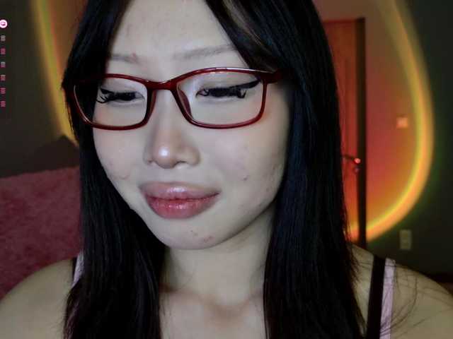darsya live cam on BongaCams