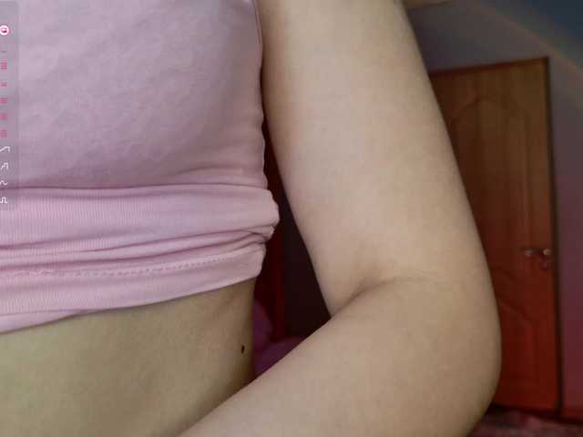 darsya live cam on BongaCams