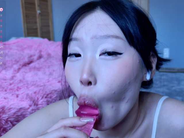 darsya live cam on BongaCams