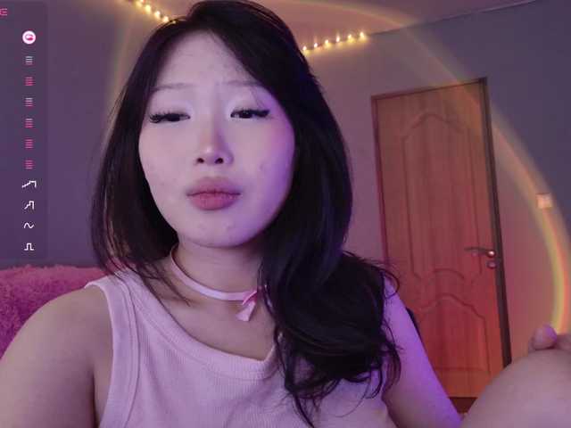 darsya live cam on BongaCams