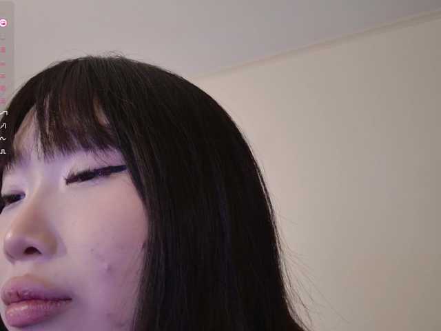 darsya live cam on BongaCams