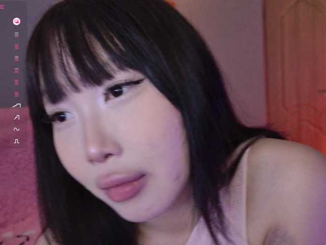 darsya live cam on BongaCams