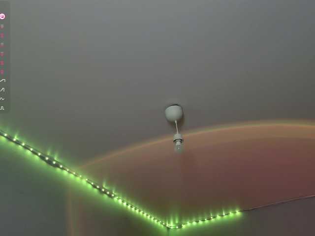darsya live cam on BongaCams