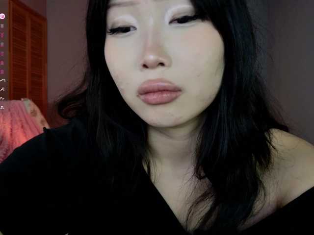 darsya live cam on BongaCams