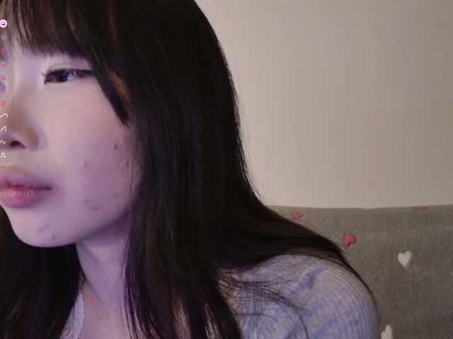 darsya live cam on BongaCams