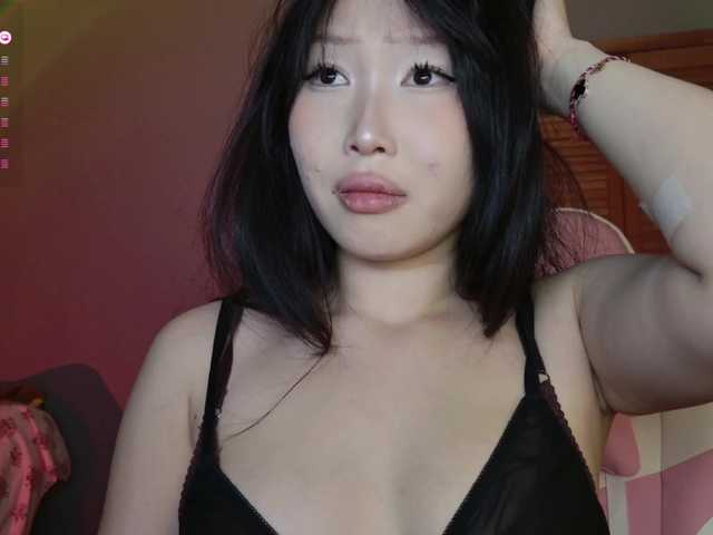 darsya