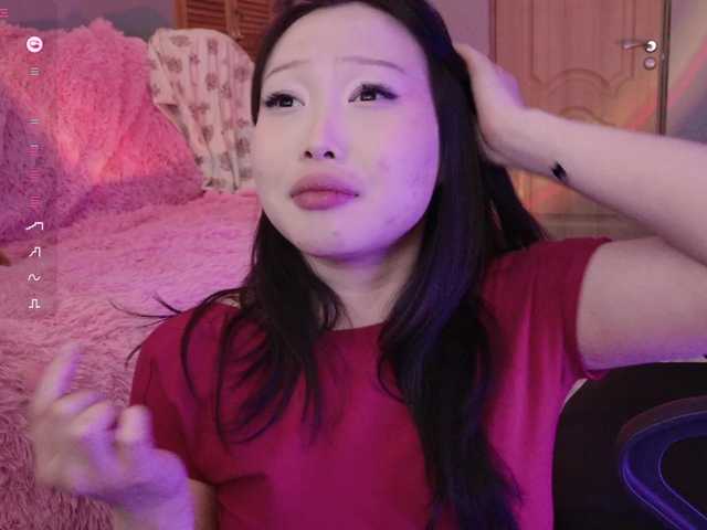 darsya