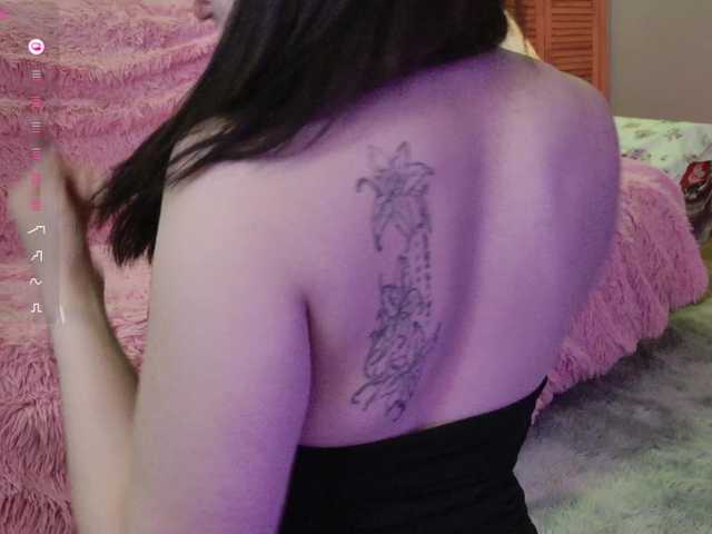 darsya live cam on BongaCams