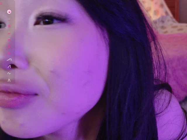 darsya live cam on BongaCams