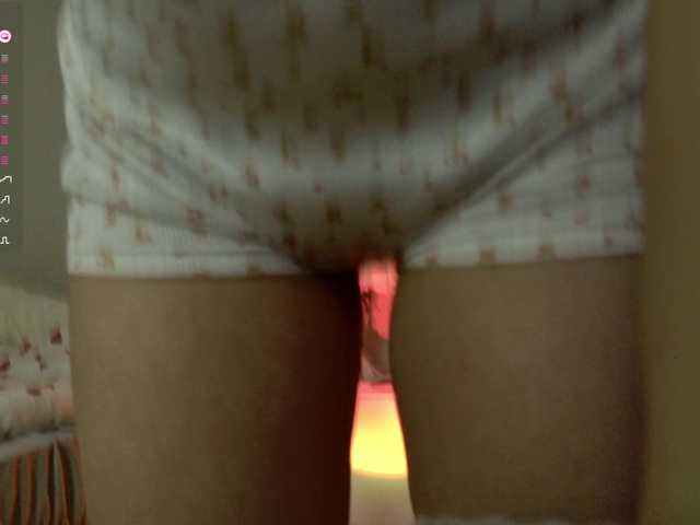 darsya live cam on BongaCams
