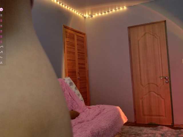 darsya live cam on BongaCams