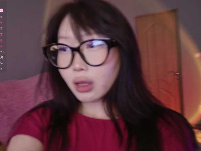 darsya online