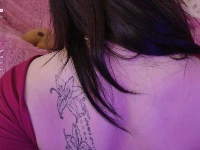 darsya