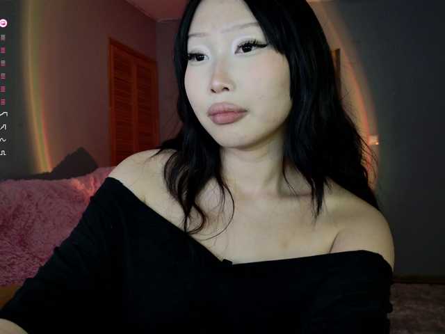 darsya live cam on BongaCams