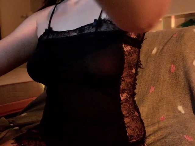 darsya live cam on BongaCams