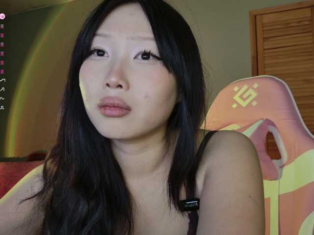 darsya live cam on BongaCams